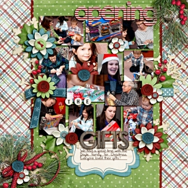 the-gifts600.jpg