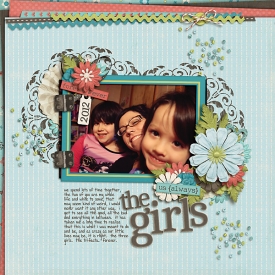 the-girls5.jpg