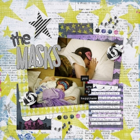 the-masks-web.jpg