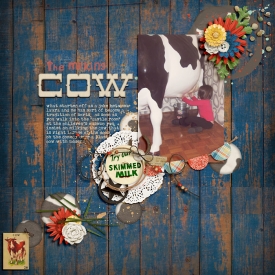 the-milking-cow-web.jpg