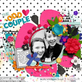 the-odd-couple-4-29-PST-7-WM-K.jpg