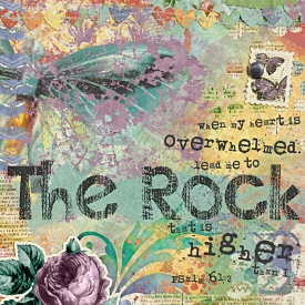 the-rock700.jpg
