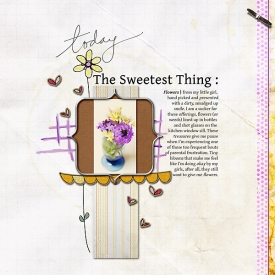 the-sweetest-thing-copy.jpg