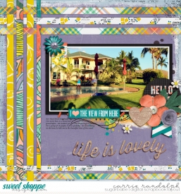 thefrontporch_MissFish8-12WebWebWM.jpg