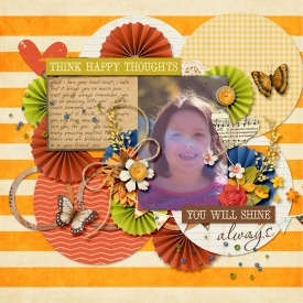 think-happy-thoughts-web.jpg