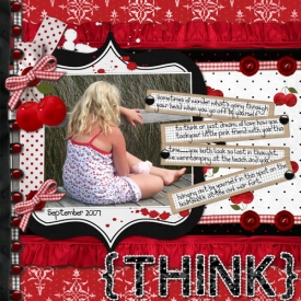 think_for-web.jpg