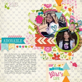 this-girls-life-web.jpg