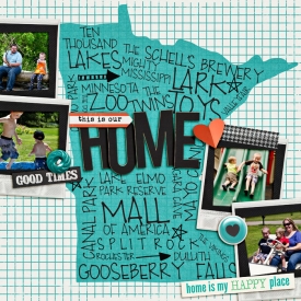this-is-our-home.jpg