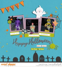 thisishalloweenWebWM.jpg