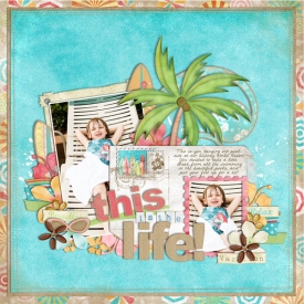thisisthelifeweb.jpg