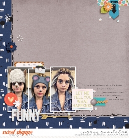 thislife-januaryWebWM.jpg