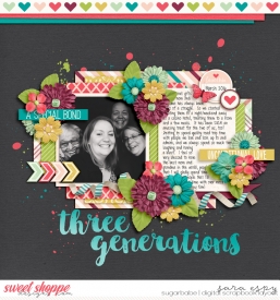 three-generations-wm.jpg