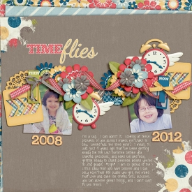 time-flies4.jpg