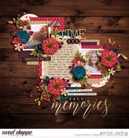 time-for-fall-memories-wm.jpg