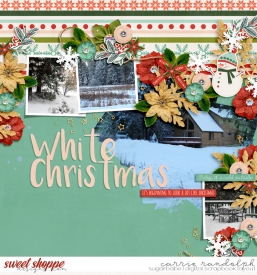 timeformistletoeandhollyWebWM.jpg