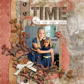 timeweb4.jpg