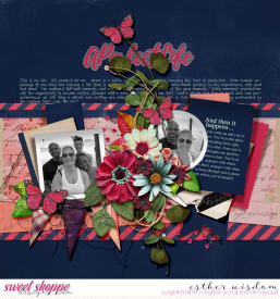 tnp-ALLYOUNEEDISLESS-pd3_Esther-LO1.jpg