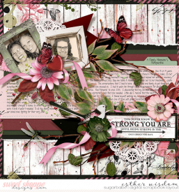 tnp-GENTLYGOES-template-Esther_babe.jpg