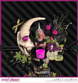 tnp-WICKEDLYGLAM-pd1_Esther_LO1.jpg