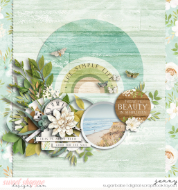 tnp-california-dreaming-KCB.jpg