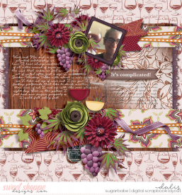 tnp-jocee-pricklyPear-PD-Dalis-700.jpg