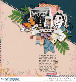 tnp-thatfriyayfeelingWebWM.jpg