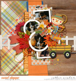 tnp_lynnG_LifeRecorded_template4_Esther.jpg