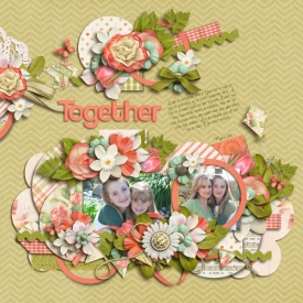 together1web.jpg