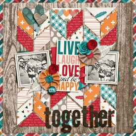 together5.jpg