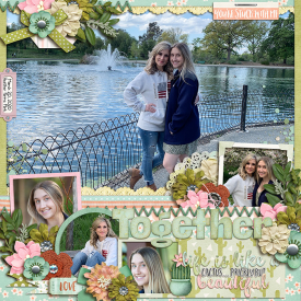 together_700web.jpg