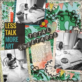 total-sweetart-web.jpg