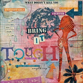 tough--4-5--7PST.jpg