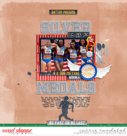 trackandfieldWebWM.jpg