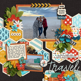 travel_700web.jpg