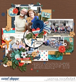 traveladventures_oasis4WebWM.jpg