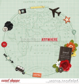 traveltheworldWebWM.jpg