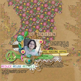 tree-hugging-hippie-web.jpg