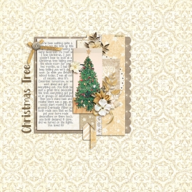 tree_700.jpg