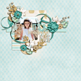 treetopsglisten_keepyourheartstrong_copy.jpg