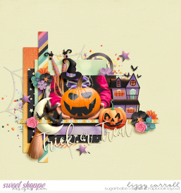 trickortreat-wm_700.jpg