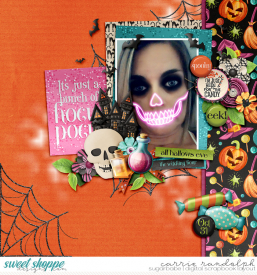 trickortreatWebWM.jpg