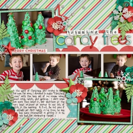 trimming-candy-trees.jpg