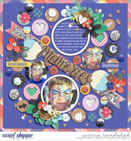 triopack18-2016LSMarchWebWM.jpg
