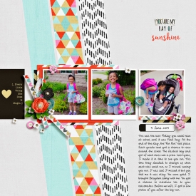tron-03july2015-700.jpg