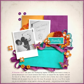 tron-thankfulfrfam-700.jpg