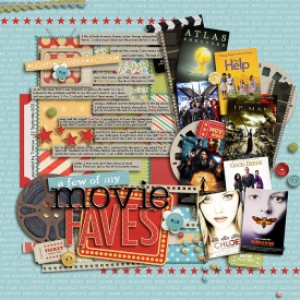 tronesia-favmovies2012-700.jpg