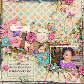 tronesia-freespirit-700.jpg
