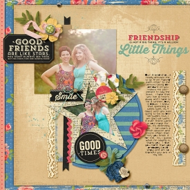 true-friendship-web.jpg