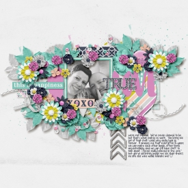 true-love-web1.jpg