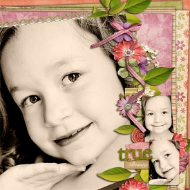 truebeautyweb3.jpg